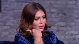 حوادث
