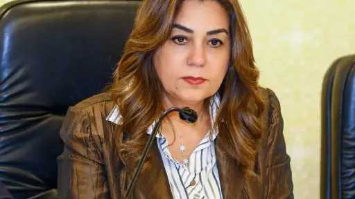 اخبار مصر