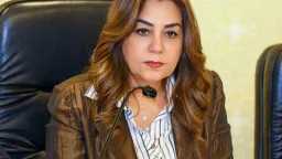 اخبار مصر