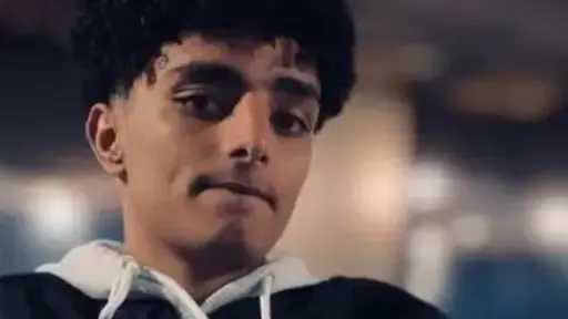 رياضة