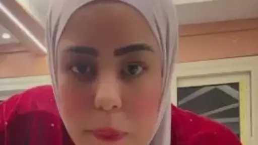 السوشيال