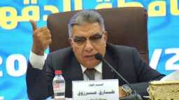 المحافظات