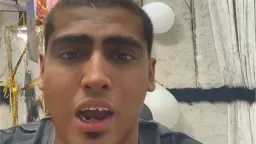 حوادث