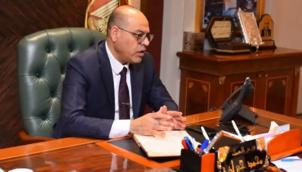 الدولة تواصل دعم العمالة غير المنتظمة تنفيذًا لتوجيهات فخامة الرئيس السيسي