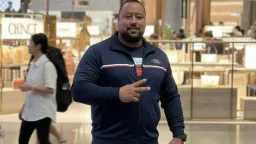 رياضة