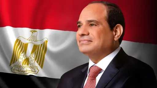اخبار مصر