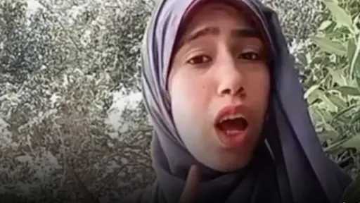 حوادث