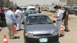 اخبار مصر