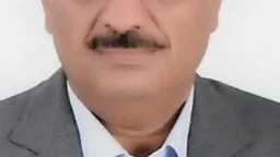 اخبار مصر