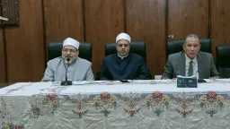 المحافظات