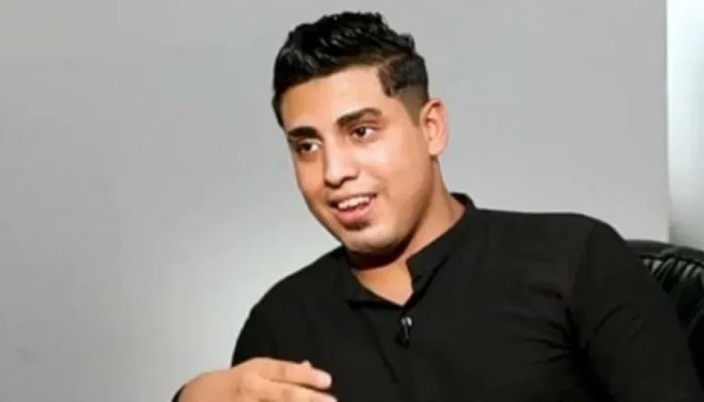 إخلاء سبيل كروان مشاكل