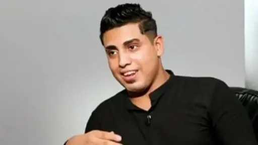 قضية راي عام TV