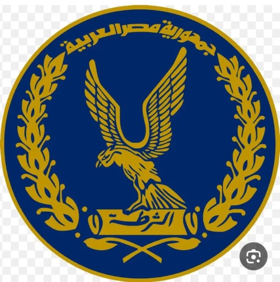 الداخلية تكشف حقيقة خطوات ترخيص رخصة تسيير سيارة أجرة بالغربية