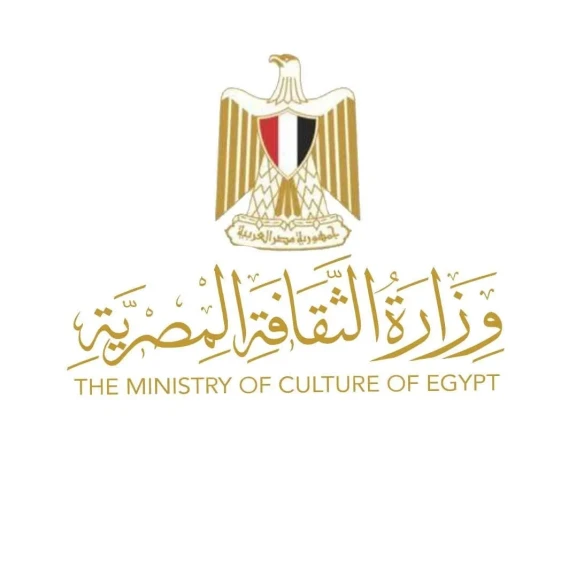 لأول مرة … مهرجان الموسيقى العربية يعزز نجاحه المحلي وينطلق دولياً بثلاث حفلات لنجوم الطرب المصري في الإمارات