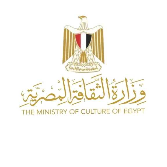 فن