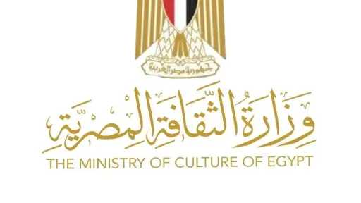 فن
