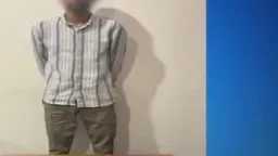امن مصر