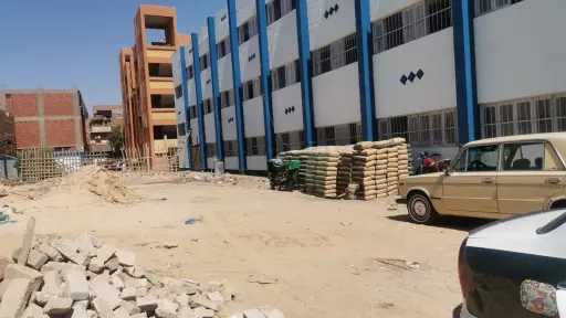 المحافظات
