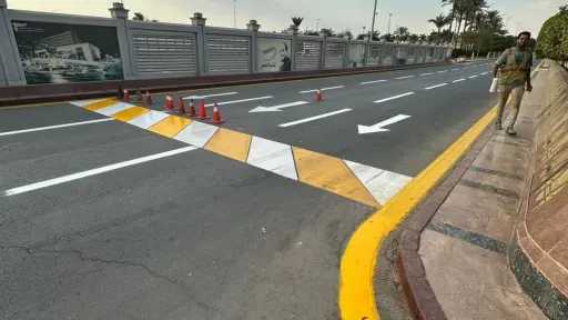 اخبار مصر