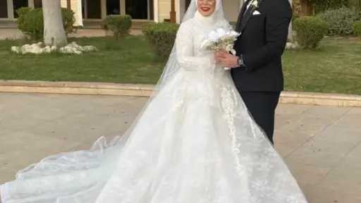 اخبار مصر