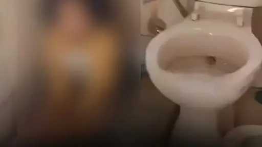 حوادث