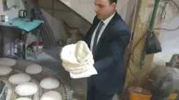 المحافظات
