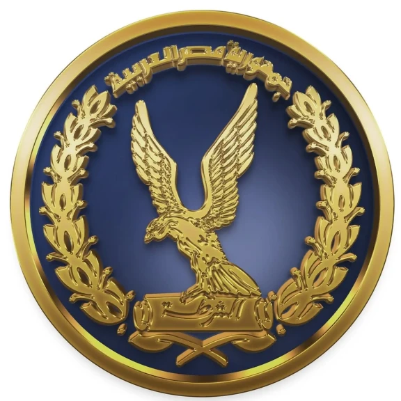 بالفيديو .. الأجهزة الأمنية ببنى سويف تضبط طفل يقود سيارة ميكروباص .. أعرف التفاصيل