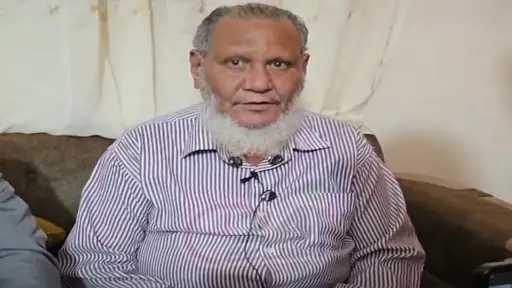 المحافظات