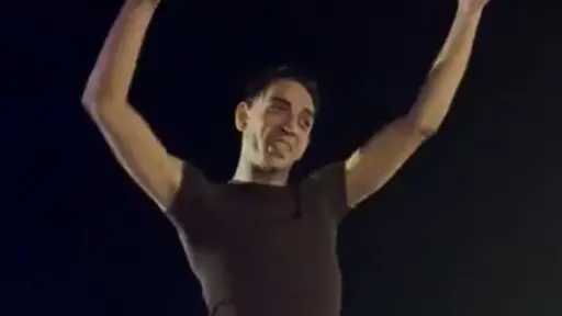 حوادث