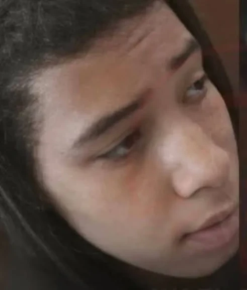 سفاح الاسماعليه