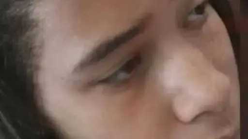 حوادث