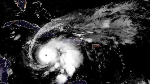 شئون عالمية