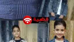 حوادث