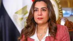 شكاوي المواطنين
