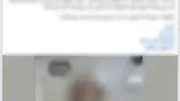 تحقيقات