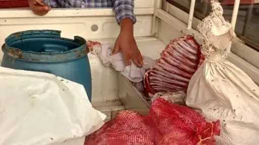 المحافظات