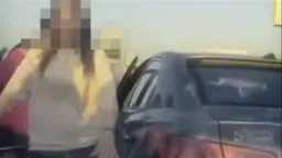 قضية راي عام TV