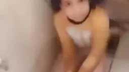 المحافظات