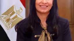 السياحة