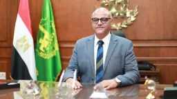 المحافظات