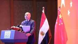 المحافظات