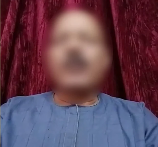 الداخلية تكشف حقيقة إدعاء مرشح لإنتخابات مجلس النواب بالأقصر بتعنت مركز شرطة القرنة حيال نجله وعدم الإفراج عنه رغم حصوله على حكم بالبراءة