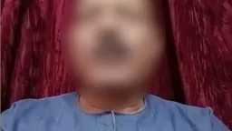 امن مصر