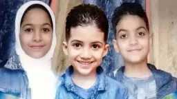 حوادث