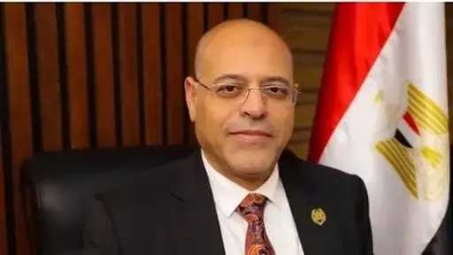 اخبار مصر