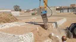 المحافظات