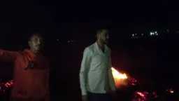 المحافظات