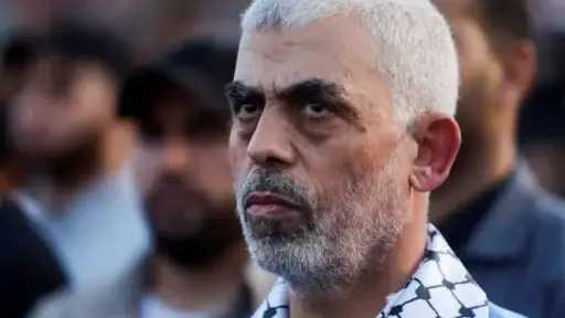 شئون عربية