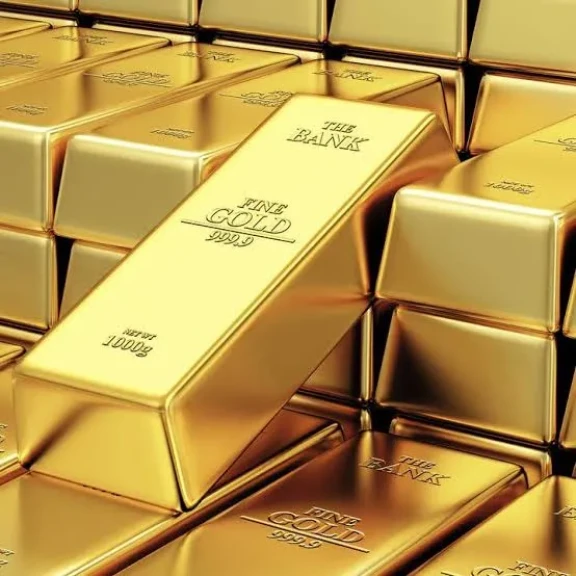 سعر الذهب اليوم