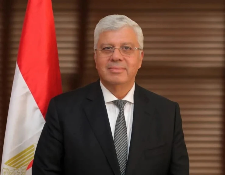 بمناسبة افتتاح المتحف المصري الكبير.. وزير التعليم العالي يوجه الجامعات والمعاهد بتنظيم زيارات طلابية للمتحف للتعرف على عظمة الحضارة المصرية